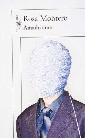AMADO AMO