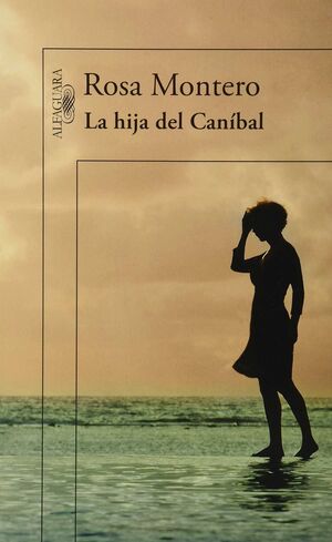 HIJA DEL CANÍBAL, LA