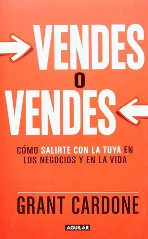 VENDES O VENDES