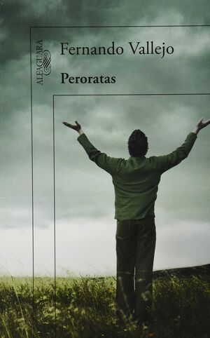 PERORATAS