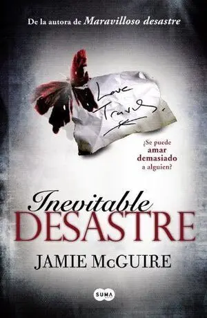 BEAUTIFUL 2: INEVITABLE DESASTRE