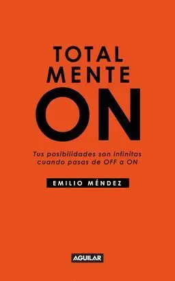 TOTALMENTE ON
