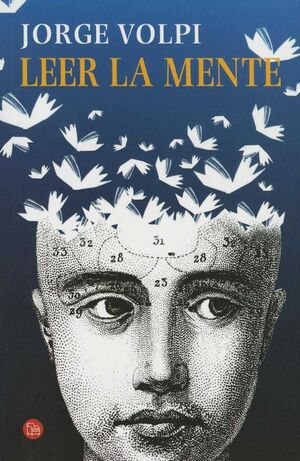 LEER LA MENTE