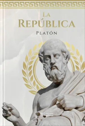 LA REPUBLICA