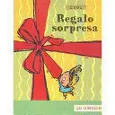 REGALO SORPRESA