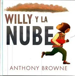 WILLY Y LA NUBE