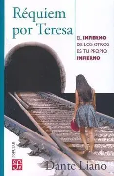 REQUIEM POR TERESA