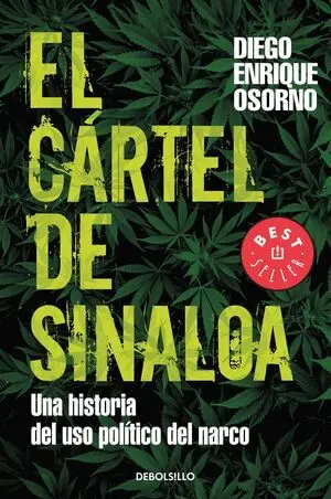 CÁRTEL DE SINALOA, EL