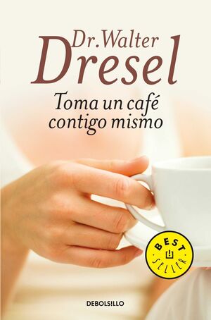 TOMA UN CAFÉ CONTIGO MISMO
