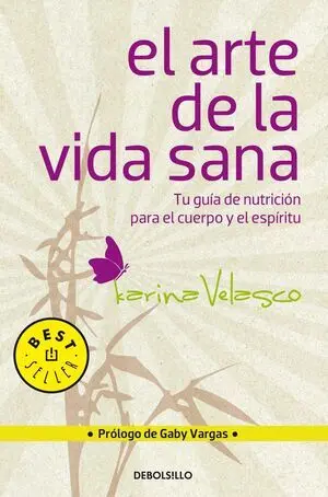 ARTE DE LA VIDA SANA, EL
