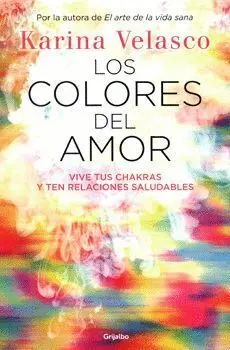 * COLORES DEL AMOR, LOS