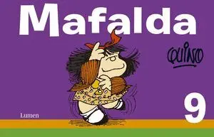 MAFALDA 9