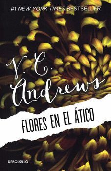 DOLLANGANGER 1: FLORES EN EL ATICO
