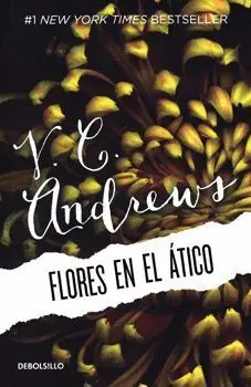 DOLLANGANGER 1: FLORES EN EL ATICO