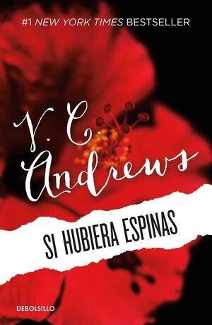 DOLLANGANGER 3: SI HUBIERA ESPINAS