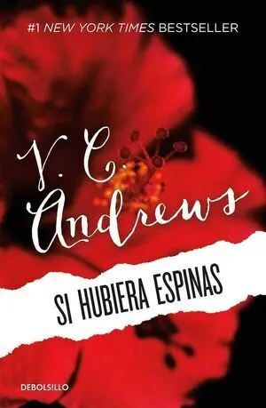 DOLLANGANGER 3: SI HUBIERA ESPINAS