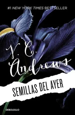 DOLLANGANGER 4: SEMILLAS DEL AYER