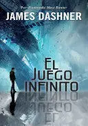 JUEGO INIFINITO