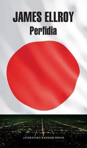 PERFIDIA