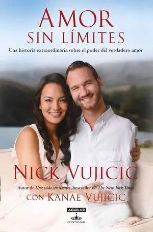 AMOR SIN LIMITES