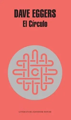 CIRCULO, EL