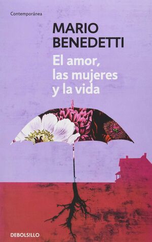 EL AMOR, LAS MUJERES Y LA VIDA