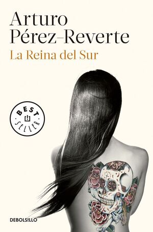 REINA DEL SUR