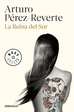 REINA DEL SUR