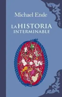 LA HISTORIA INTERMINABLE