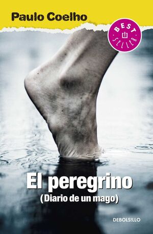 PEREGRINO, EL