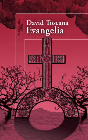 EVANGELIA ( MAPA DE LAS LENGUAS )
