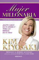 MUJER MILLONARIA