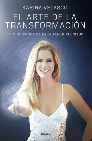 * ARTE DE LA TRANSFORMACION, EL