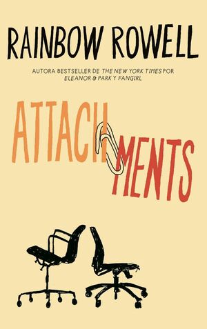 ATTACHMENTS (ESPAÑOL)