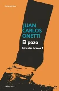POZO, EL. NOVELAS BREVES I