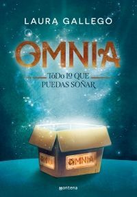 *OMNIA