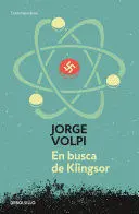 EN BUSCA DE KLINGSOR