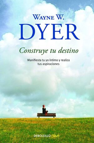 CONSTRUYE TU DESTINO