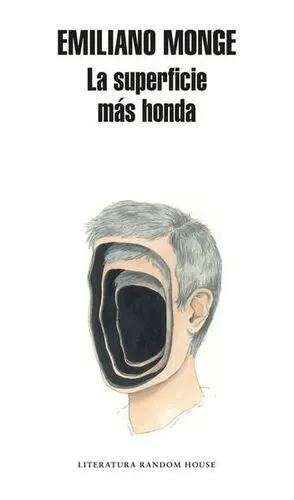 LA SUPERFICIE MÁS HONDA