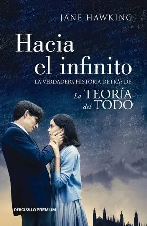 HACIA EL INFINITO