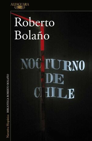 NOCTURNO DE CHILE