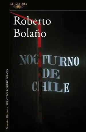 NOCTURNO DE CHILE