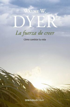 FUERZA DE CREER, LA