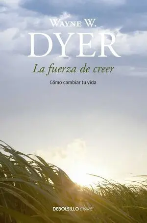 FUERZA DE CREER, LA