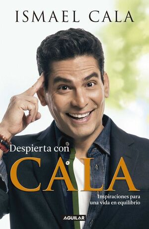 DESPIERTA CON CALA