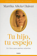 TU HIJO, TU ESPEJO