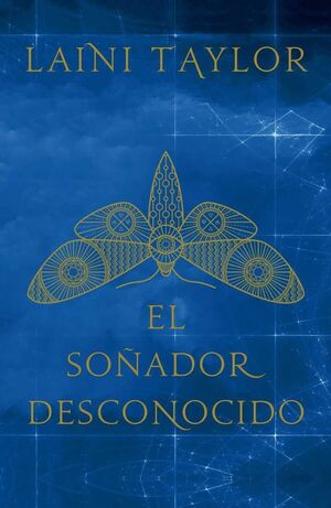 SOÑADOR DESCONOCIDO, EL