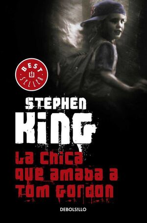 CHICA QUE AMABA A TOM GORDON