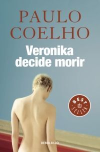 VERONIKA DECIDE MORIR ECONOMICA