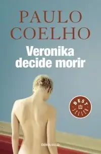 VERONIKA DECIDE MORIR ECONOMICA